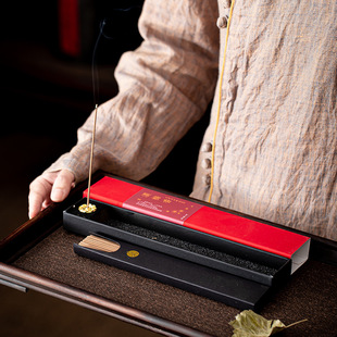 ��Ȼ��o������ӡ����ɽ̴��޹���ϼ����҃ȕ���ؔ�񹩷������