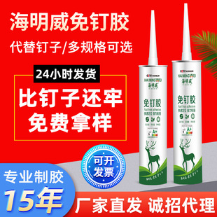 ����������z��������R�����_������ľ�����ײ����z�͸�����z