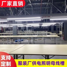 �S�����l����ĸ���� ���b���S�O����������þ��۶� �Ʒ���