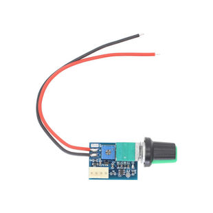 �ք��ľ�PWM�L���{����DC12V �C��4���L���{�ٽ��� ���_�P ���Pͣ