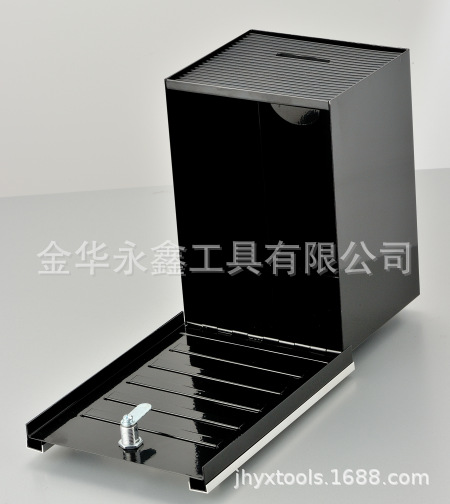 6ded441b-77ef-4150-a461-2f9f1d