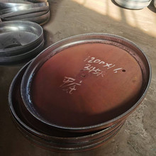 �߉���ڙE�A���^304���P䓉����������^��ñ��ڏ�̼�ƽ�׷��^