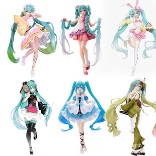 δ�����k��߅�ѻ�վ���ˉ������������Ԫ����Ů��ż�[���Y��