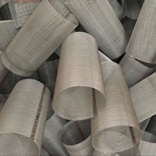 �A���β��P䓞V�WͲ�����^�V�WͲ304���P��^�V�WͲ���m���VͲ