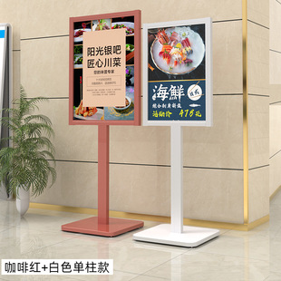 �̈�������ʽ�X�Ͻ����ʽˮ���O�����ƏV��ָ����kt�庣��չʾ��