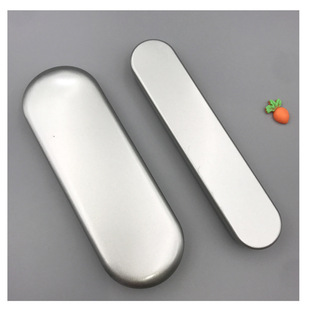 ���S�F؛���l�E�A�η��w����ռ{���ڶ��ױ��o�з۴̊A�R���F�F��