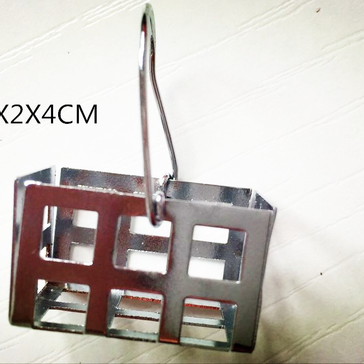 dollhouse  miniatures ��������ֹ����������+����