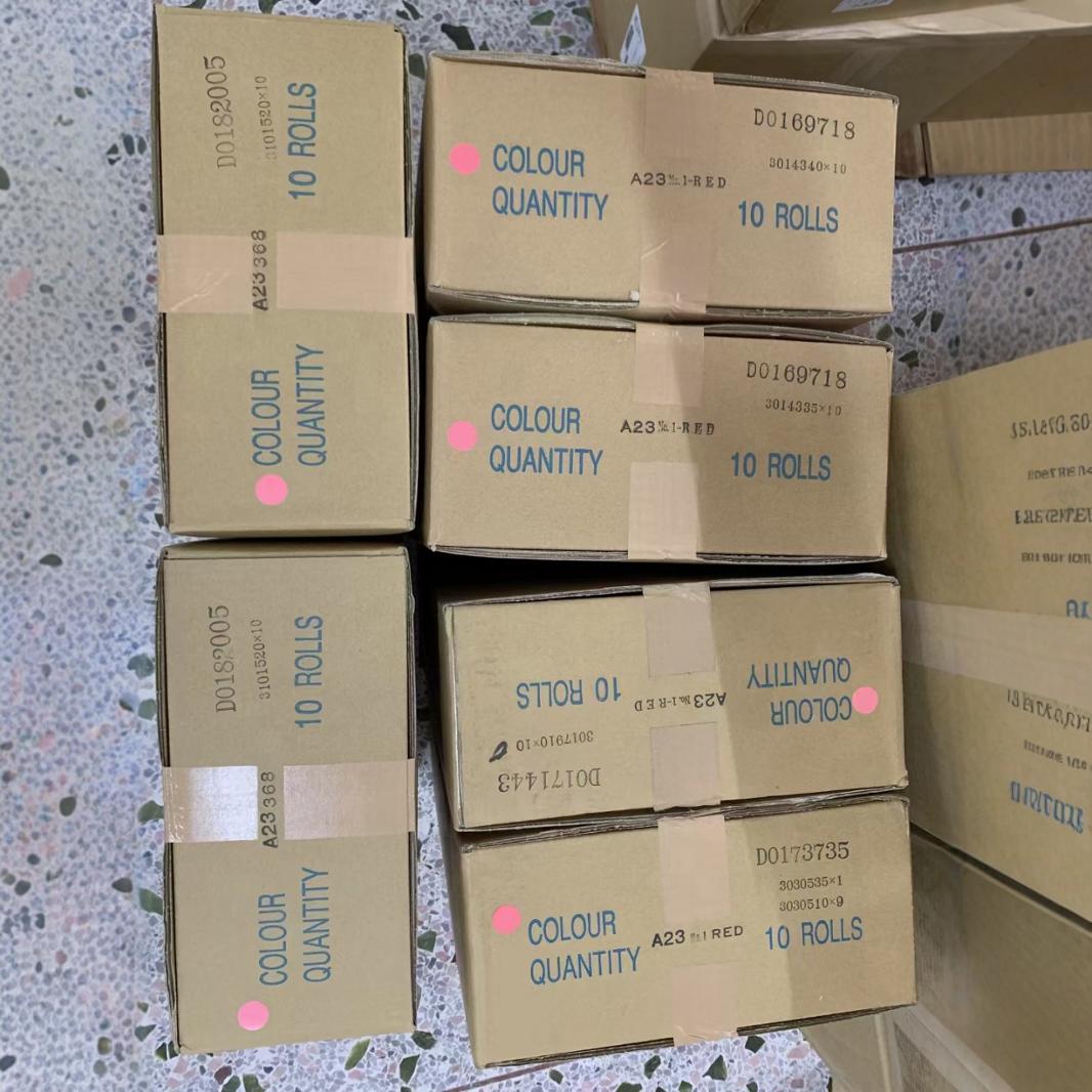 A23�����̽�ֽ �о�NAKAI�绯�� �ձ�368�̽�������� A28�̽�ֽ