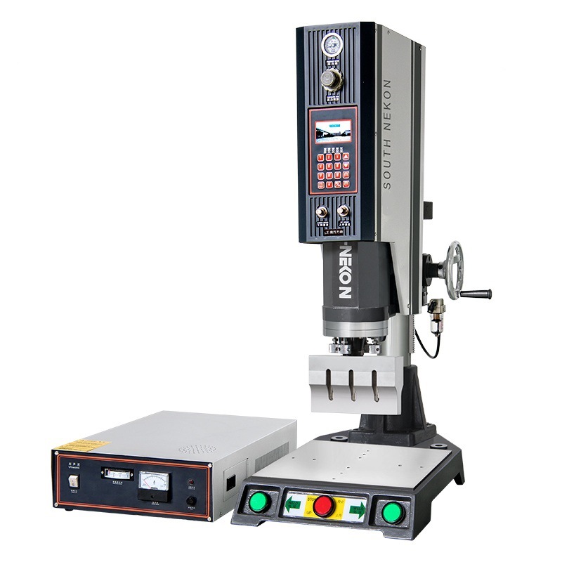 超声波焊接机 超声波 焊接机 余姚超声波 宁波超声波 杭州超声波