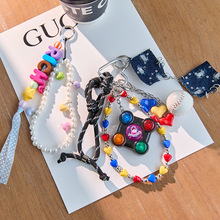 ���惺ͬ������������Ē��ײɫccd���C���������������ǹ���