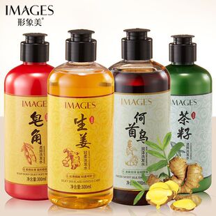 ����������ϴ�lˮ��Ó���l�p�ᱣ����ˬ������B���מ�ϴ�l¶���l
