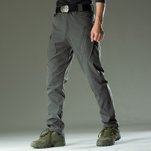 �羳��������ّ��gѝ��������IX7���������Lѝ܊��IX9�ඵ���bѝ
