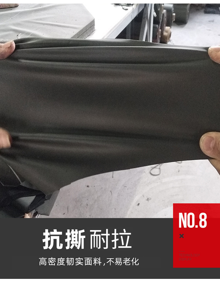 11866817543_775207930