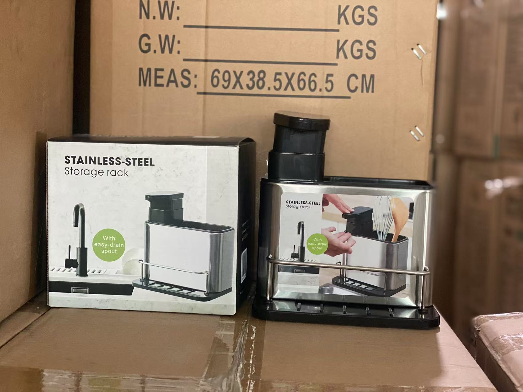 微信图片_20241028105327