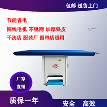 �ߙnϴ���O�����׾�Ʒ���L�C̨��ϴ����b�S�C̨�S��ֱ�N�~��늙C