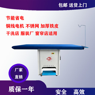 �ߙnϴ���O�����׾�Ʒ���L�C̨��ϴ����b�S�C̨�S��ֱ�N�~��늙C