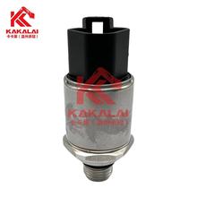 �ڻ���������ִ�����ѹ��������ѹ�����ظ�Ӧ����Ӧ��31Q8-40520