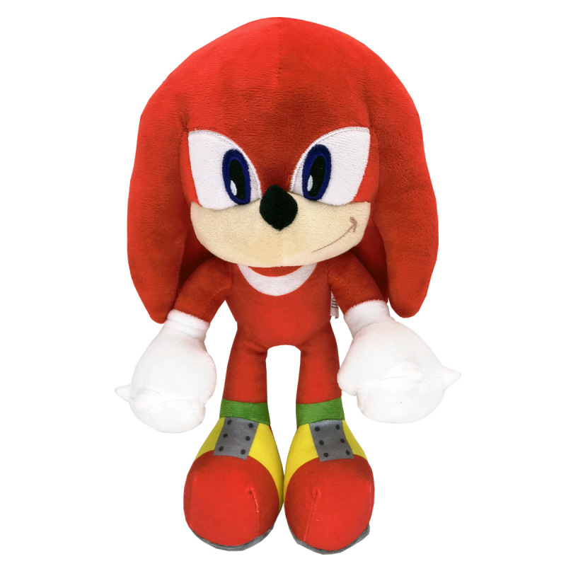 新品超音鼠sonicスーパーソニックぬいぐるみタルトスナックハリネズミ子供プレゼント|undefined