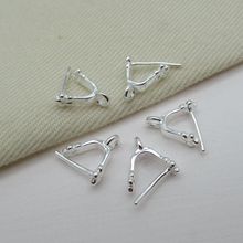 S925���y�Ʒ�� ÷���� �A�� ˮ���� ��ᘿ� �������������