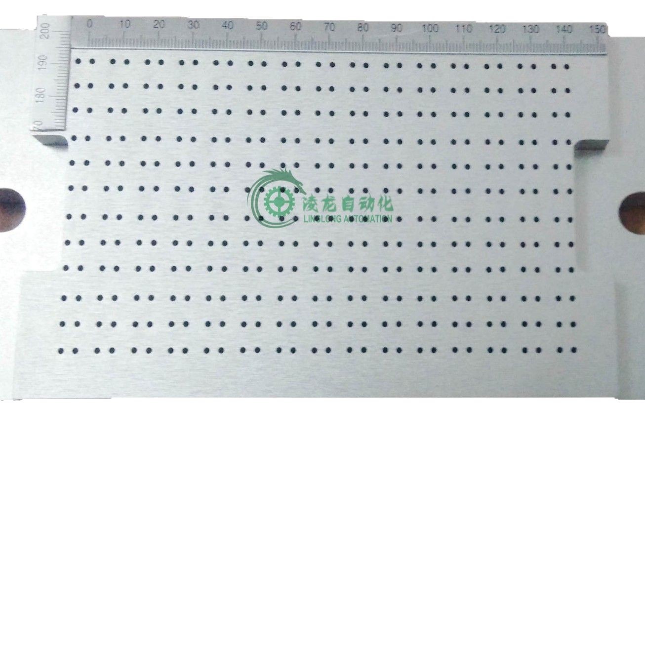 �ṩ�߾��ȼ����и��������� ��Ĥ ϳ�۵ȼӹ��ø߾������dd