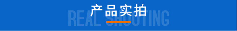 微信图片_20220428112526