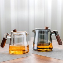 ����貣�� �͟�Ӻ�ȰѲ�� ���s���ÿ���ՠt�ӟ��ݲ������