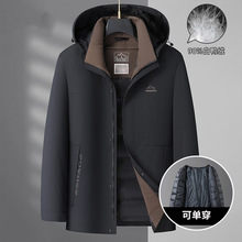 �ӷʼӴ���ж�ڵ���ʿ�������޷�90��Ѽ�޼Ӻ�����������������