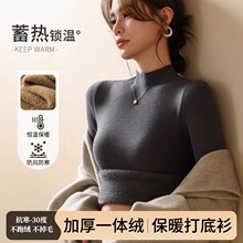 �ﶬ�¿����I�����Ů�ȴ�ӽq�Ӻ�ë��Ů�¿�һ�w�qᘿ�������