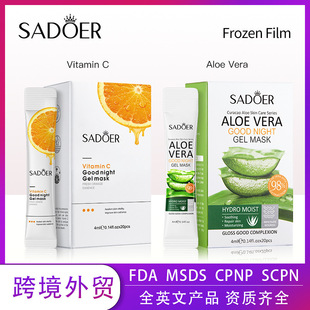 ȫӢ��������Ĥ SADOER�S����C�J�C˯����Ĥ��ϴ�羳���Qֱ�����l