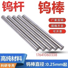 ߼uuUu늘Ou|uu~u懰ĥ늘OuЌ򞌣