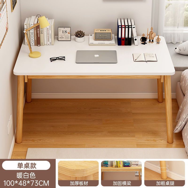 [고정모델] 웜화이트 100cm