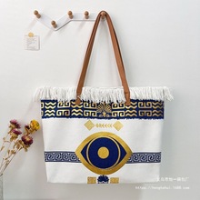 ����C�����K����朿羳���䷫����Ůʿ�μ���¿��������������