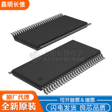 DRV8301DCAR TSSOP56 ������ ����IC DRV8301