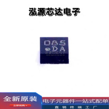 ȫ��ԭװ BMA280 ������ٶȴ����� ˿ӡDA ��װLGA12