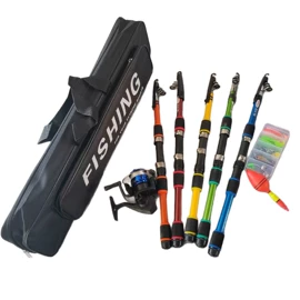 其他垂钓用品;鱼钩;鱼竿支架