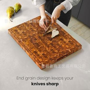 ��˼ľ�˰�����oʳˮ������׺���ƴ�˰�ľ���в˰匍ľ���