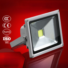 ledͶ��������ˮ�����V�����ͥԺ���I�������������