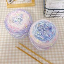 �ט�����ֻ쾀�������ϰ�diy�ֹ�����������Ů���|����H������