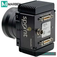 spl2048-140km spl2048-48km spl4096-140km spl4096-39KM���I��