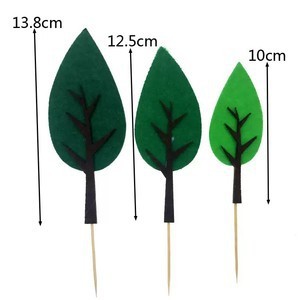 Camión volquete grande, decoración de pasteles, excavadora, camión de ingeniería, grúa torre, postre de cumpleaños para niños, accesorios de mesa