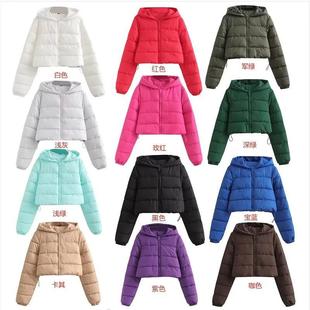 Chic�n�漃ɫ�Bñ��������޷������ﶬ�¿�r�к��s���e�̿�����