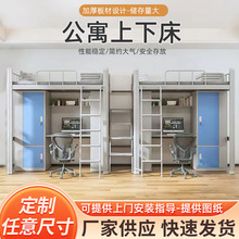 W๦ܹԢaSϴWWƽMpӴ