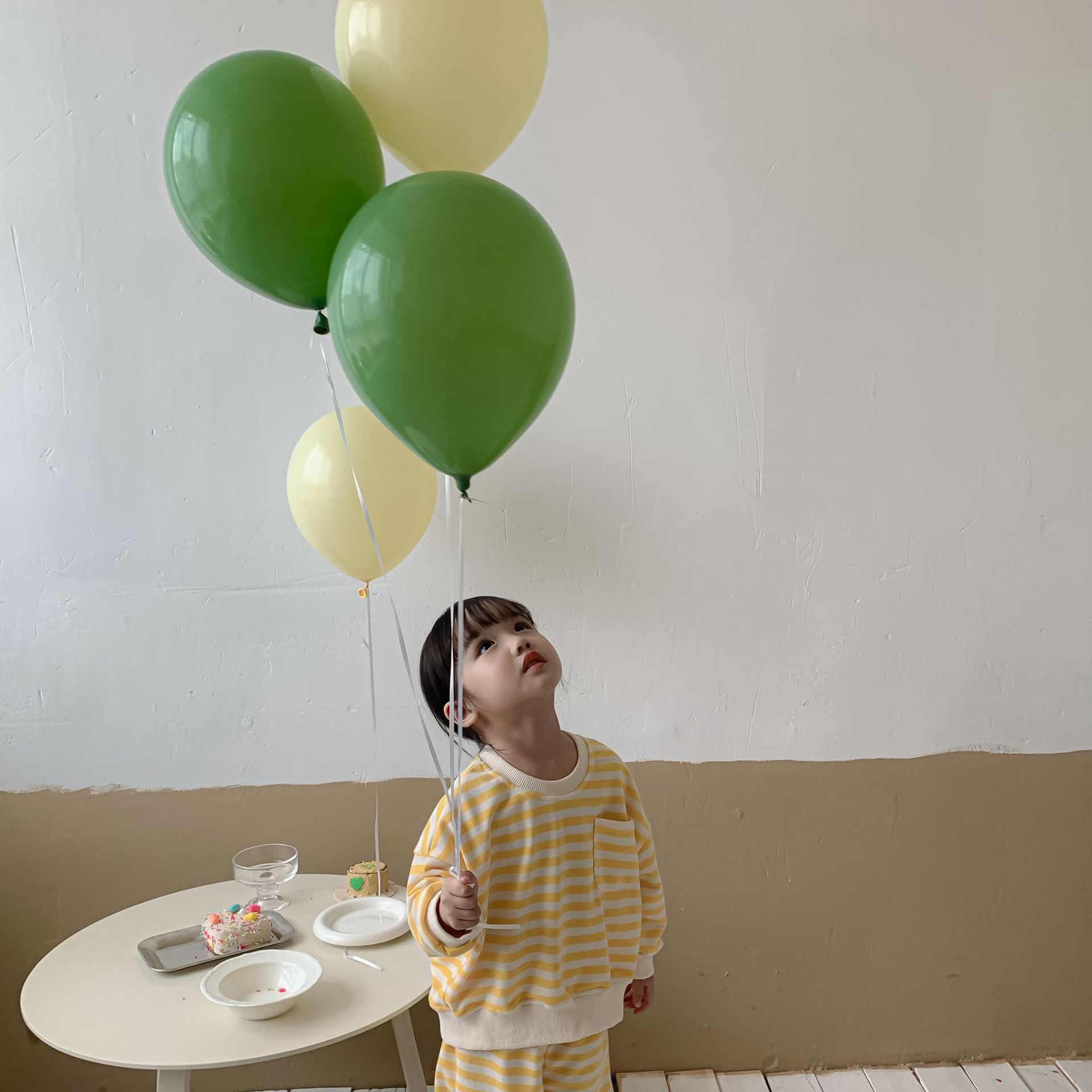 2022-06-17 112629.jpg