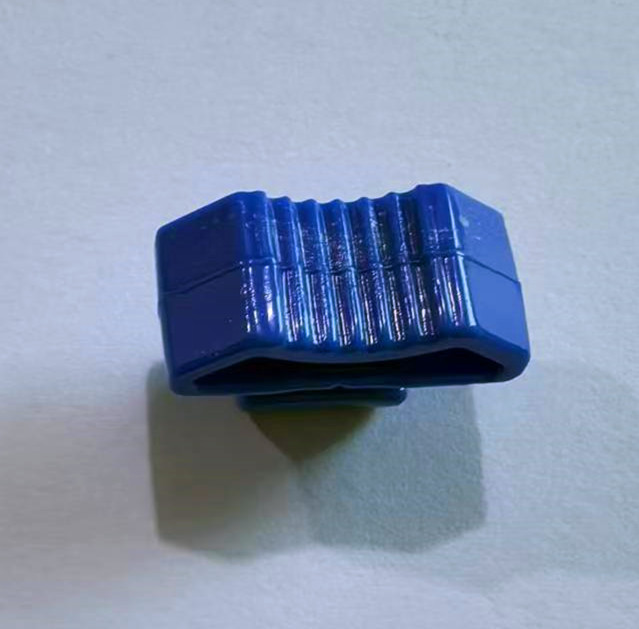 微信图片_20240820140831