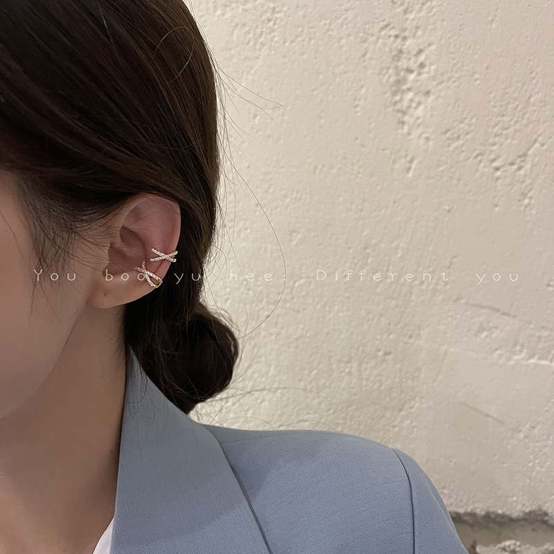 微信图片_20210722150941