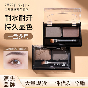 ���N�pɫü��ü����W��ü�P��������Ȼ��üˢü���pɫ�֊y��ü