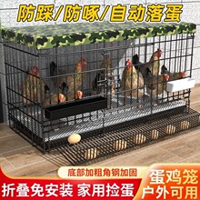 �u�\�Ӽ��������̖С�u�\�Ԅ���Sĸ�u�µ������҃��B�u���C����