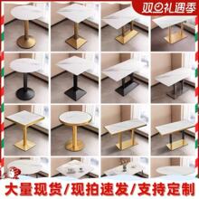 �Ұ���������p�ݾƵ�͏d����ʳ���̲迧�ȿ�͵귽��ǢՄС�A��