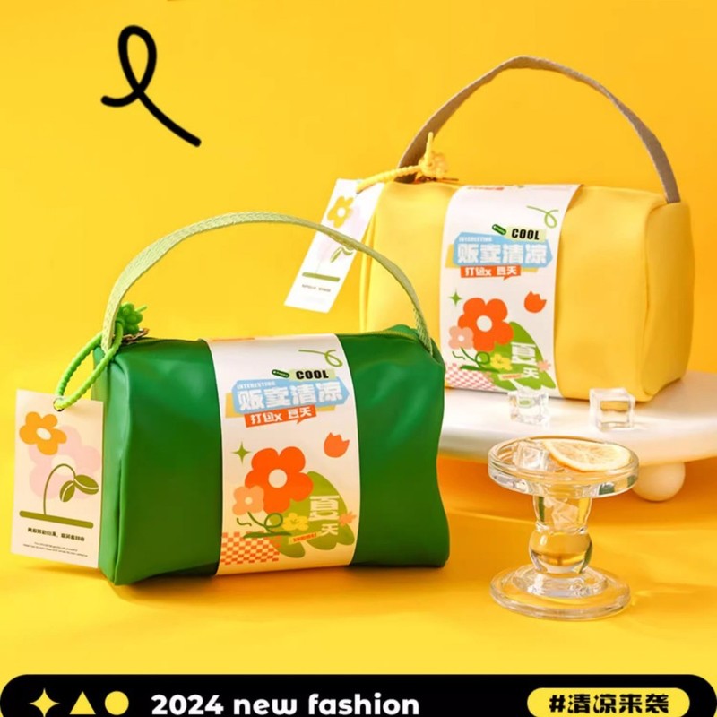 夏の涼しい記念品、実用的な企業イベントギフト、カスタムロゴ入りスポーツ・フィットネス用防暑・冷却ギフトパック|undefined