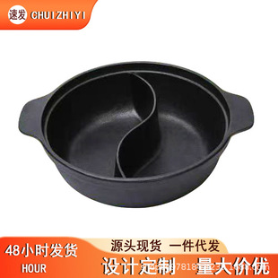 �T�F�x����偼���ƽ��С��偲͏d�������ƽ���圫�����F偼���